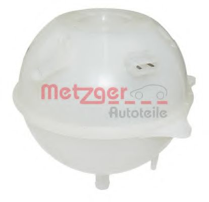 METZGER 2140016 Компенсационный бак, охлаждающая жидкость для VOLKSWAGEN T4 MULTIVAN (Фольксваген Т4 мултиvан) METZGER 2140016 Компенсационный бак, охлаждающая жидкость для VOLKSWAGEN T4 MULTIVAN (Фольксваген Т4 мултиvан)