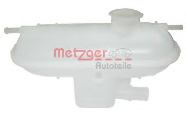 METZGER 2140023 Компенсационный бак, охлаждающая жидкость для PEUGEOT PARTNER PATAGONICA / URBANA (Пежо Партнер патагоника / урбана) METZGER 2140023 Компенсационный бак, охлаждающая жидкость для PEUGEOT PARTNER PATAGONICA / URBANA (Пежо Партнер патагоника / урбана)
