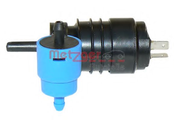 METZGER 2220002 Водяной насос, система очистки окон для FIAT MULTIPLA (Фиат Мултипла) METZGER 2220002 Водяной насос, система очистки окон для FIAT MULTIPLA (Фиат Мултипла)