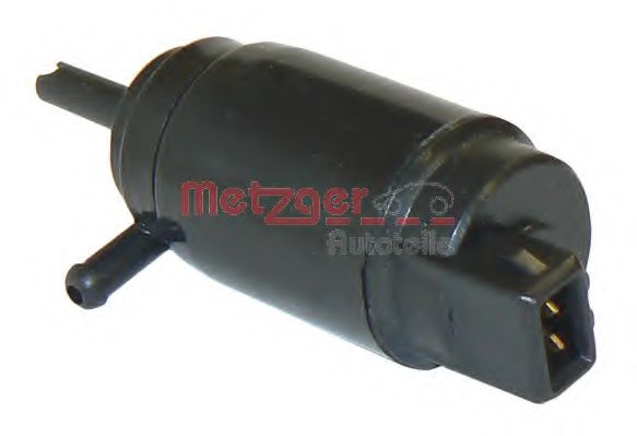 METZGER 2220003 Водяной насос, система очистки окон для VOLKSWAGEN CABRIO III (Фольксваген Cабрио 3) METZGER 2220003 Водяной насос, система очистки окон для VOLKSWAGEN CABRIO III (Фольксваген Cабрио 3)