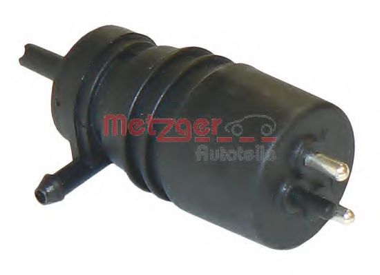METZGER 2220009 Водяной насос, система очистки окон; Водяной насос, система очистки фар для MERCEDES-BENZ CABRIOLET (Мэрcэдэс-бэнз Cабриолэт) METZGER 2220009 Водяной насос, система очистки окон; Водяной насос, система очистки фар для MERCEDES-BENZ CABRIOLET (Мэрcэдэс-бэнз Cабриолэт)