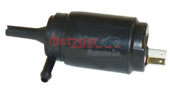 METZGER 2220012 Водяной насос, система очистки окон для LANCIA KAPPA SW (Лансиа/лянча Каппа св) METZGER 2220012 Водяной насос, система очистки окон для LANCIA KAPPA SW (Лансиа/лянча Каппа св)