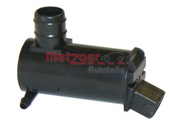 METZGER 2220014 Водяной насос, система очистки окон для FORD VERONA III (Форд Vэрона 3) METZGER 2220014 Водяной насос, система очистки окон для FORD VERONA III (Форд Vэрона 3)