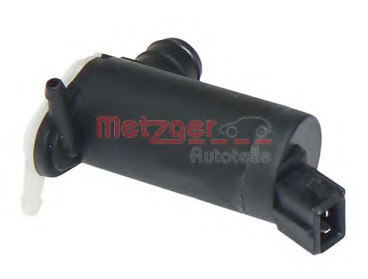 METZGER 2220016 Водяной насос, система очистки окон для FORD ESCORT VI (Форд Эскорт 6) METZGER 2220016 Водяной насос, система очистки окон для FORD ESCORT VI (Форд Эскорт 6)