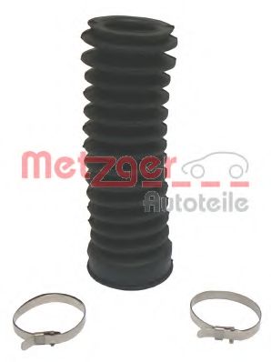 METZGER 755.008 Комплект пылника, рулевое управление для VOLKSWAGEN CORSAR (Фольксваген Cорсар) METZGER 755.008 Комплект пылника, рулевое управление для VOLKSWAGEN CORSAR (Фольксваген Cорсар)