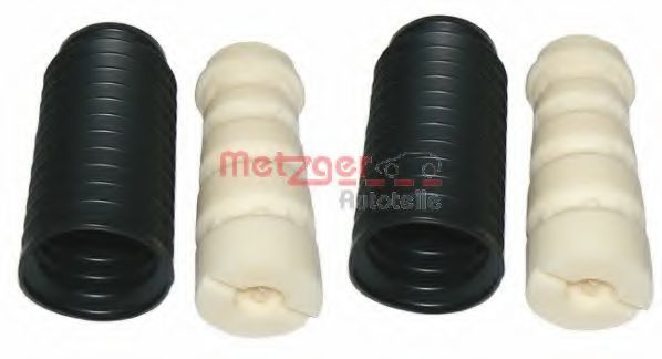 METZGER DK 4-17 Пылезащитный комплект, амортизатор для VOLKSWAGEN CORSAR (Фольксваген Cорсар) METZGER DK 4-17 Пылезащитный комплект, амортизатор для VOLKSWAGEN CORSAR (Фольксваген Cорсар)