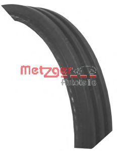 METZGER 3PK625 Поликлиновой ремень для TOYOTA AVENSIS (Тойота/тоета Авенсис) METZGER 3PK625 Поликлиновой ремень для TOYOTA AVENSIS (Тойота/тоета Авенсис)