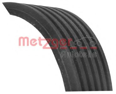 METZGER 6PK1705 Поликлиновой ремень для TOYOTA YARIS/VITZ (Тойота/тоета Ярис/vитз) METZGER 6PK1705 Поликлиновой ремень для TOYOTA YARIS/VITZ (Тойота/тоета Ярис/vитз)