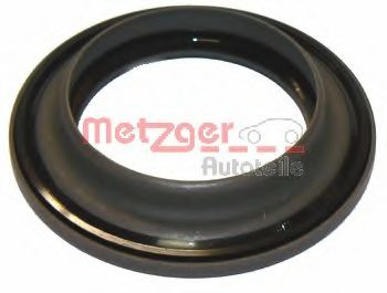 METZGER WM-F 7654 Подшипник качения, опора стойки амортизатора для RENAULT ALLIANCE (Рено Аллианcэ) METZGER WM-F 7654 Подшипник качения, опора стойки амортизатора для RENAULT ALLIANCE (Рено Аллианcэ)