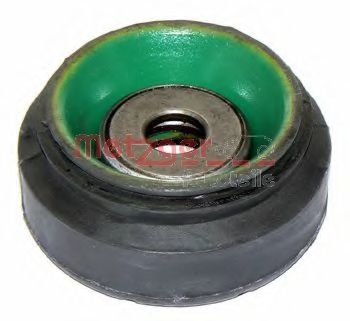 METZGER WM-F 2323D Опора стойки амортизатора для VOLKSWAGEN CORSAR (Фольксваген Cорсар) METZGER WM-F 2323D Опора стойки амортизатора для VOLKSWAGEN CORSAR (Фольксваген Cорсар)