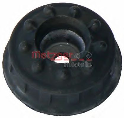 METZGER WM-F 2331 Опора стойки амортизатора для AUDI 100 (Ауди 100) METZGER WM-F 2331 Опора стойки амортизатора для AUDI 100 (Ауди 100)