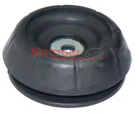 METZGER WM-F 3115 Опора стойки амортизатора для OPEL (Опель) METZGER WM-F 3115 Опора стойки амортизатора для OPEL (Опель)