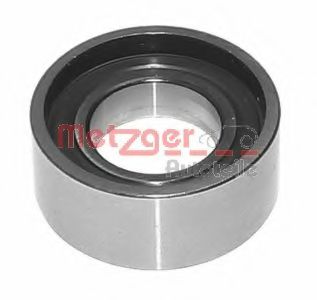 METZGER WM-Z 009 Комплект ремня ГРМ для FIAT STRADA (Фиат Страда) METZGER WM-Z 009 Комплект ремня ГРМ для FIAT STRADA (Фиат Страда)