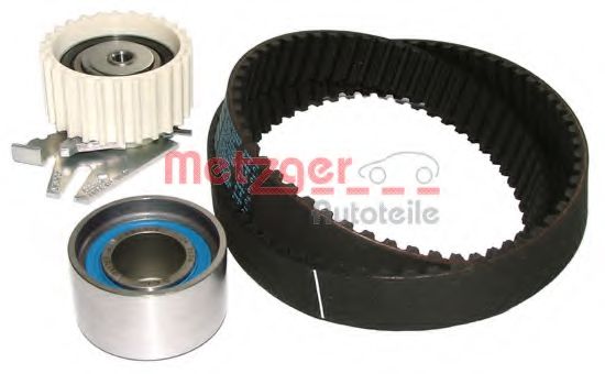 METZGER WM-Z 014 Комплект ремня ГРМ для LANCIA KAPPA (Лансиа/лянча Каппа) METZGER WM-Z 014 Комплект ремня ГРМ для LANCIA KAPPA (Лансиа/лянча Каппа)