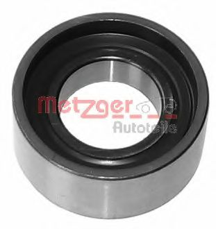 METZGER WM-Z 025 Комплект ремня ГРМ для FIAT (Фиат) METZGER WM-Z 025 Комплект ремня ГРМ для FIAT (Фиат)