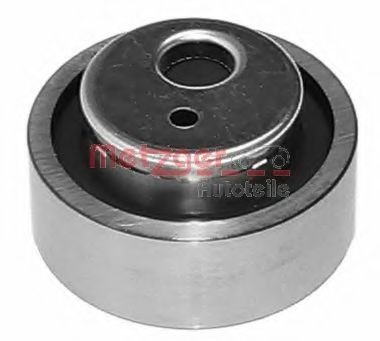 METZGER WM-Z 207 Комплект ремня ГРМ для PEUGEOT 205 II (Пежо 205 2) METZGER WM-Z 207 Комплект ремня ГРМ для PEUGEOT 205 II (Пежо 205 2)