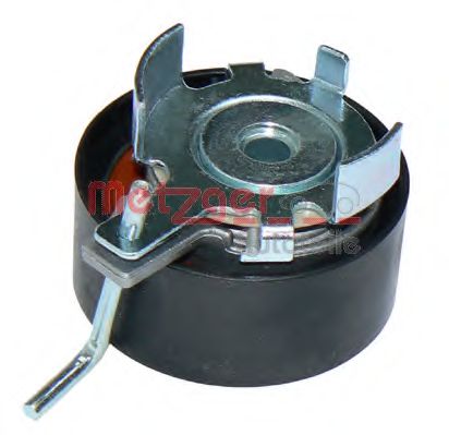 METZGER WM-Z 320 Комплект ремня ГРМ для FORD FUSION (Форд Фьюжн) METZGER WM-Z 320 Комплект ремня ГРМ для FORD FUSION (Форд Фьюжн)