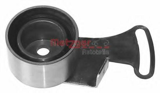 METZGER WM-Z 401 Комплект ремня ГРМ для ROVER 400 (Ровер 400) METZGER WM-Z 401 Комплект ремня ГРМ для ROVER 400 (Ровер 400)