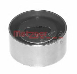 METZGER WM-Z 501 Комплект ремня ГРМ для KIA MENTOR (Киа Мэнтор) METZGER WM-Z 501 Комплект ремня ГРМ для KIA MENTOR (Киа Мэнтор)