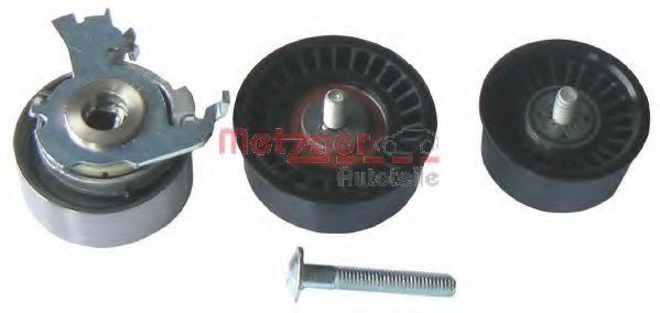 METZGER WM-Z 611 Комплект ремня ГРМ для OPEL SIGNUM (Опель Сигнум) METZGER WM-Z 611 Комплект ремня ГРМ для OPEL SIGNUM (Опель Сигнум)