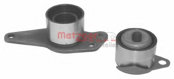 METZGER WM-Z 704 Комплект ремня ГРМ для RENAULT SUPER 5 (Рено Супэр 5) METZGER WM-Z 704 Комплект ремня ГРМ для RENAULT SUPER 5 (Рено Супэр 5)