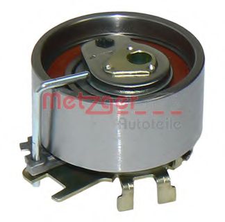 METZGER WM-Z 719 Комплект ремня ГРМ для DACIA LOGAN MCV II (Дача Логан мсв 2) METZGER WM-Z 719 Комплект ремня ГРМ для DACIA LOGAN MCV II (Дача Логан мсв 2)