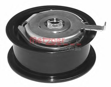 METZGER WM-Z 806 Комплект ремня ГРМ для AUDI 90 (Ауди 90) METZGER WM-Z 806 Комплект ремня ГРМ для AUDI 90 (Ауди 90)