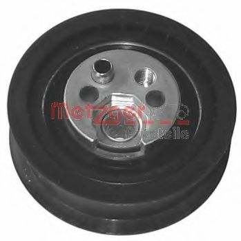 METZGER WM-Z 807 Комплект ремня ГРМ для AUDI 80 (Ауди 80) METZGER WM-Z 807 Комплект ремня ГРМ для AUDI 80 (Ауди 80)