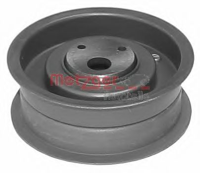 METZGER WM-Z 824 Комплект ремня ГРМ для AUDI 90 (Ауди 90) METZGER WM-Z 824 Комплект ремня ГРМ для AUDI 90 (Ауди 90)