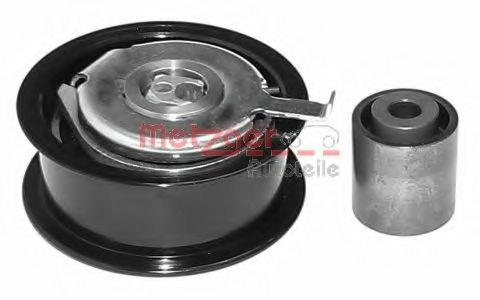 METZGER WM-Z 836 Комплект ремня ГРМ для AUDI 90 (Ауди 90) METZGER WM-Z 836 Комплект ремня ГРМ для AUDI 90 (Ауди 90)