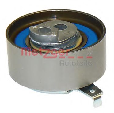 METZGER WM-Z 859 Комплект ремня ГРМ для AUDI Q7 (Ауди Кью 7)