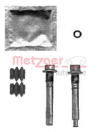 METZGER 113-1423X Комплект направляющей гильзы для MITSUBISHI LANCER (Митсубиши/митсубиси Ланcэр) METZGER 113-1423X Комплект направляющей гильзы для MITSUBISHI LANCER (Митсубиши/митсубиси Ланcэр)