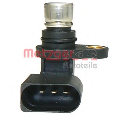 METZGER 0903070 Датчик, импульс зажигания; Датчик, положение распределительного вала для VOLKSWAGEN T4 MULTIVAN (Фольксваген Т4 мултиvан) METZGER 0903070 Датчик, импульс зажигания; Датчик, положение распределительного вала для VOLKSWAGEN T4 MULTIVAN (Фольксваген Т4 мултиvан)