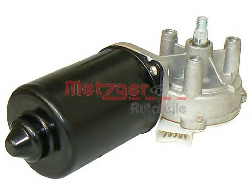 METZGER 2190503 Двигатель стеклоочистителя для VOLKSWAGEN T4 MULTIVAN (Фольксваген Т4 мултиvан) METZGER 2190503 Двигатель стеклоочистителя для VOLKSWAGEN T4 MULTIVAN (Фольксваген Т4 мултиvан)