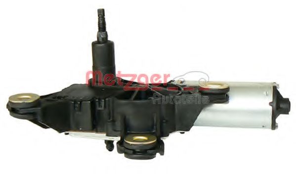 METZGER 2190522 Двигатель стеклоочистителя для SEAT AROSA (Сеат Ароса) METZGER 2190522 Двигатель стеклоочистителя для SEAT AROSA (Сеат Ароса)