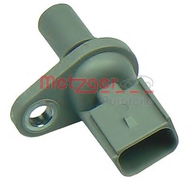 METZGER 0903072 Датчик, положение распределительного вала для FORD (Форд) METZGER 0903072 Датчик, положение распределительного вала для FORD (Форд)