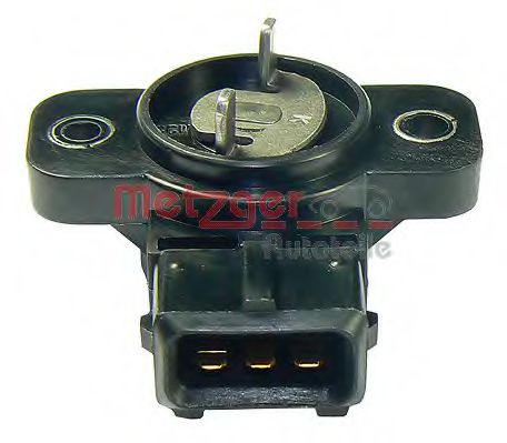 METZGER 0904022 Датчик, положение дроссельной заслонки для HYUNDAI ATOS (Хендай Атос) METZGER 0904022 Датчик, положение дроссельной заслонки для HYUNDAI ATOS (Хендай Атос)