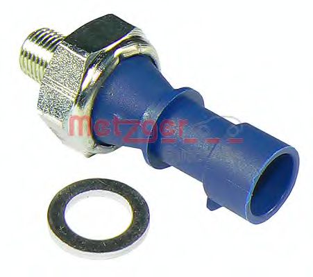 METZGER 0910070 Датчик давления масла для OPEL ZAFIRA B (Опель Зафира б) METZGER 0910070 Датчик давления масла для OPEL ZAFIRA B (Опель Зафира б)