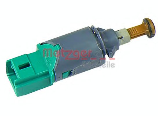 METZGER 0911088 Выключатель фонаря сигнала торможения; Выключатель, привод сцепления (Tempomat); Выключатель, привод сцепления (управление двигателем) для RENAULT GRAND SCNIC III (Рено Гранд сценик 3) METZGER 0911088 Выключатель фонаря сигнала торможения; Выключатель, привод сцепления (Tempomat); Выключатель, привод сцепления (управление двигателем) для RENAULT GRAND SCNIC III (Рено Гранд сценик 3)