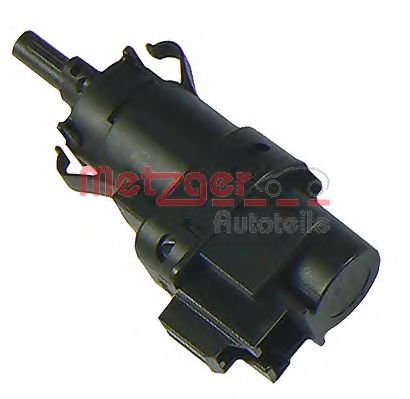 METZGER 0911089 Выключатель фонаря сигнала торможения для FORD FIESTA VI (Форд Фиеста 6) METZGER 0911089 Выключатель фонаря сигнала торможения для FORD FIESTA VI (Форд Фиеста 6)