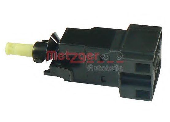 METZGER 0911090 Выключатель фонаря сигнала торможения для MERCEDES-BENZ VIANO (Мэрcэдэс-бэнз Виано) METZGER 0911090 Выключатель фонаря сигнала торможения для MERCEDES-BENZ VIANO (Мэрcэдэс-бэнз Виано)