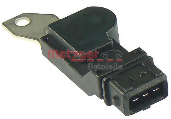 METZGER 0903078 Датчик, положение распределительного вала для DAEWOO (Дэу) METZGER 0903078 Датчик, положение распределительного вала для DAEWOO (Дэу)