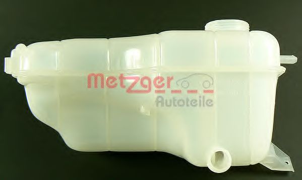 METZGER 2140028 Компенсационный бак, охлаждающая жидкость для FORD PUMA (Форд Пума) METZGER 2140028 Компенсационный бак, охлаждающая жидкость для FORD PUMA (Форд Пума)