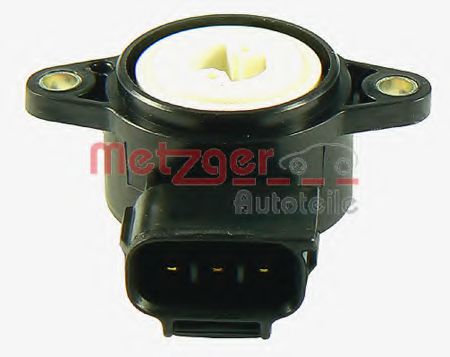 METZGER 0904026 Датчик, положение дроссельной заслонки для MITSUBISHI CEDIA (Митсубиши/митсубиси Cэдиа) METZGER 0904026 Датчик, положение дроссельной заслонки для MITSUBISHI CEDIA (Митсубиши/митсубиси Cэдиа)