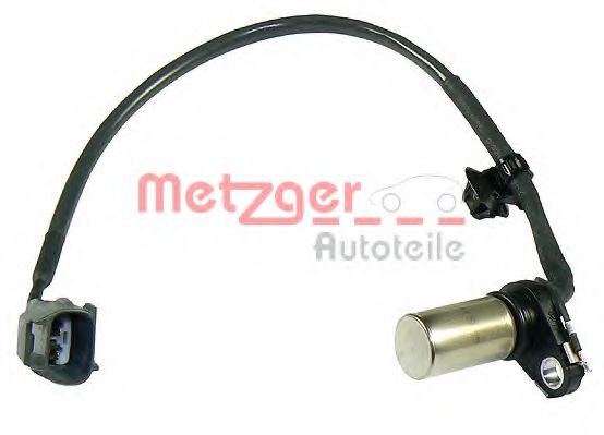 METZGER 0902221 Датчик импульсов для TOYOTA ESTIMA (Тойота/тоета Эстима) METZGER 0902221 Датчик импульсов для TOYOTA ESTIMA (Тойота/тоета Эстима)