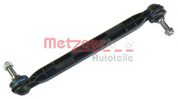 METZGER 53056712 Тяга стойка, стабилизатор для OPEL ASTRA J S ER (Опель Астра джи с эр) METZGER 53056712 Тяга стойка, стабилизатор для OPEL ASTRA J S ER (Опель Астра джи с эр)