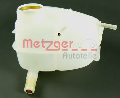 METZGER 2140040 Компенсационный бак, охлаждающая жидкость для OPEL SPEEDSTER (Опель Спээдстэр) METZGER 2140040 Компенсационный бак, охлаждающая жидкость для OPEL SPEEDSTER (Опель Спээдстэр)