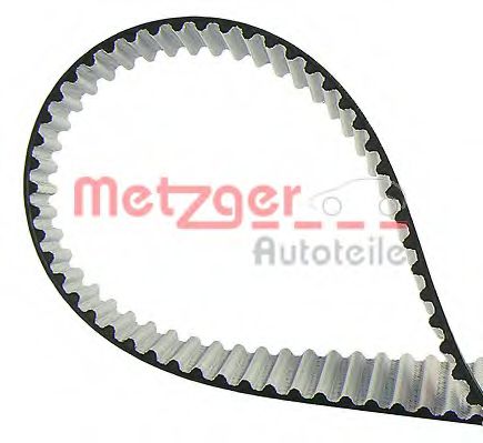 METZGER 94885 Ремень ГРМ для SEAT ALTEA (Сеат Алтэа) METZGER 94885 Ремень ГРМ для SEAT ALTEA (Сеат Алтэа)