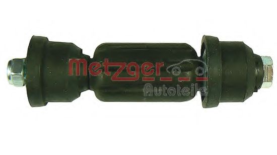 METZGER 53020419 Тяга стойка, стабилизатор для MITSUBISHI COLT VI (Митсубиши/митсубиси Кольт 6) METZGER 53020419 Тяга стойка, стабилизатор для MITSUBISHI COLT VI (Митсубиши/митсубиси Кольт 6)