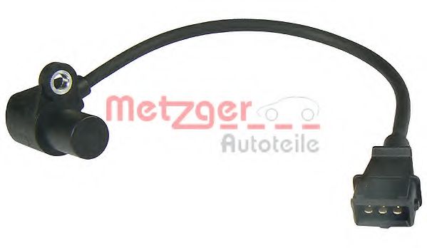 METZGER 0902227 Датчик импульсов для DAEWOO (Дэу) METZGER 0902227 Датчик импульсов для DAEWOO (Дэу)